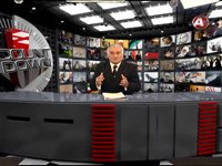 5-15-2014 - شمارش معکوس - SHOMARESH MAAKOOS