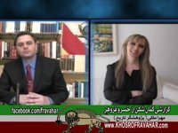 5-16-2014 - گزارشی گمان شکن - GOZARESH GOMAN SHEKAN