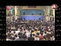 5-16-2014 - حرفی برای گفتن - HARFI BARAYE GOFTAN