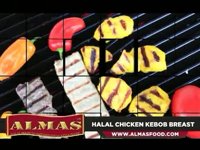 5-17-2014 - چالش - CHALESH