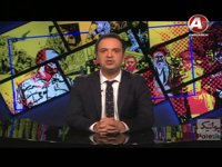 5-17-2014 - پولیتیک - POLETIK