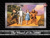 5-17-2014 - THE WALL - THE WALL