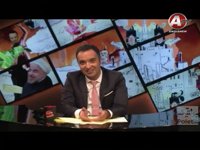 8-15-2014 - پولتیک - POLETIK