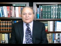 8-20-2014 - برگی از تاریخ - Bargi Az Tarikh