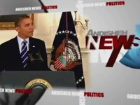 12-9-2014 - خبر - KHABAR