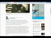 12-15-2014 - هفت روز نامه  - HAFT ROOZ NAMEآ