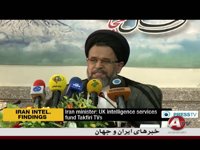 12-24-2014 - خبر - KHABAR