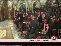 1-5-2015 - خبر - KHABAR