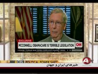 1-6-2015 - خبر - KHABAR