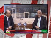 1-7-2015 - خبر - KHABAR