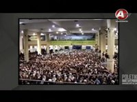 1-30-2015 - پولتیک - POLETIK