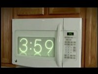 1-31-2015 - توانا - TAVANA