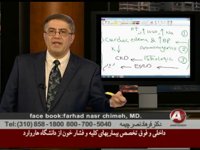 1-31-2015 - پزشکی از پندار تا واقعیت - Pezeshki az pendarآ