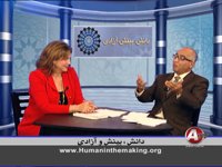 1-31-2015 - دانش و بینش - DANESH O BINESH