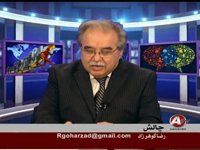 2-2-2015 - چالش - CHALESH